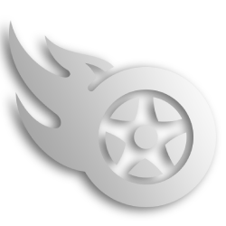Racing Icon