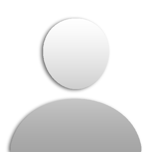 Customer Icon
