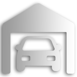 Car Icon