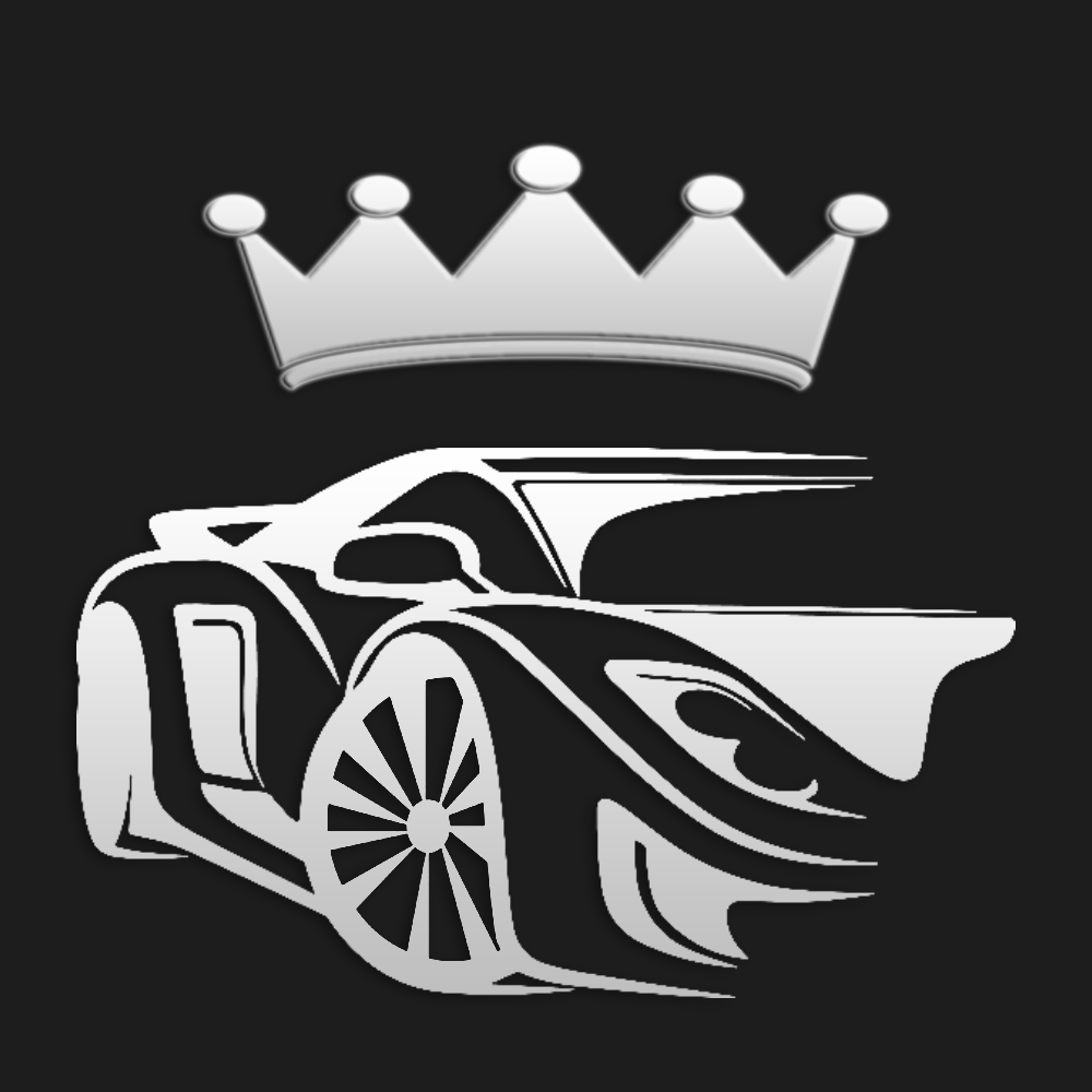 Dealership Bot Logo